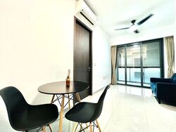 Parc Clematis (D5), Apartment #467006051